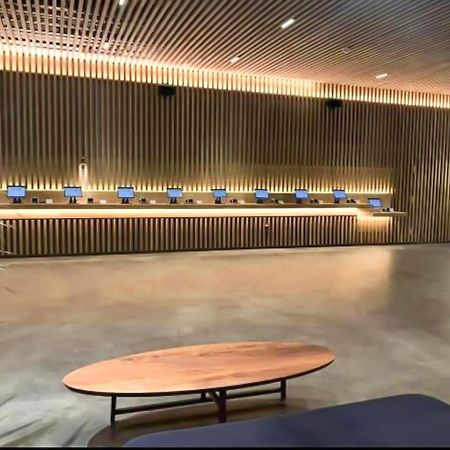 Sleep 6 Piccadilly Grand In London Vr5 Διαμέρισμα Εξωτερικό φωτογραφία