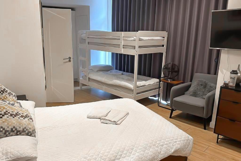 Sleep 6 Piccadilly Grand In London Vr5 Διαμέρισμα Εξωτερικό φωτογραφία